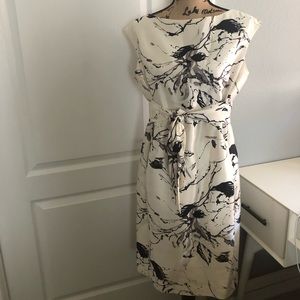 Work wear dress or cocktail hour